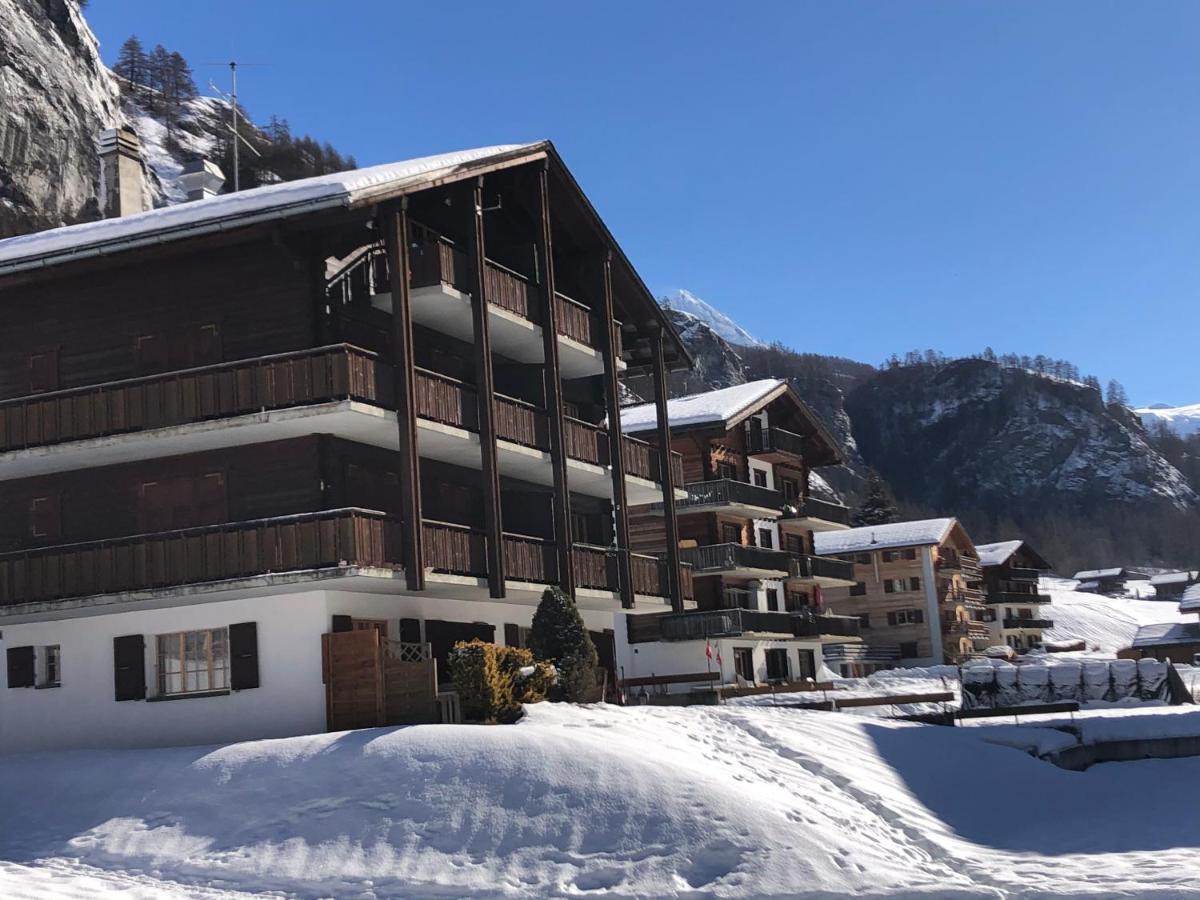 L'herensarde, Bel Avec Jardin-terrasse Et Garage