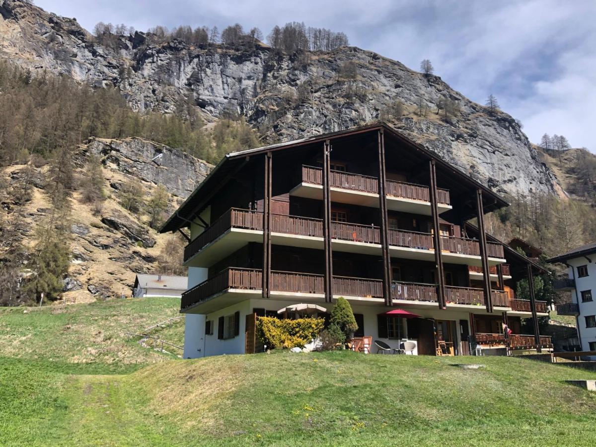 Apartamento L'herensarde, Bel Avec Jardin-terrasse Et Garage